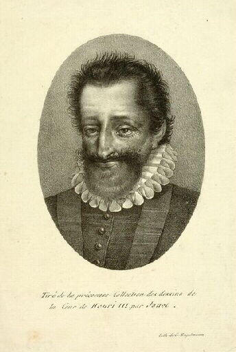 Henri IV (titre factice)_0
