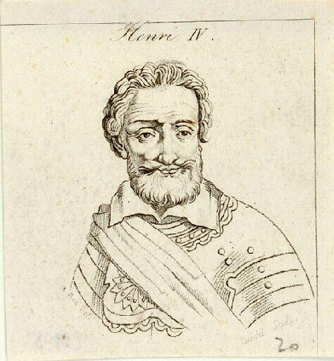 Henri IV (titre inscrit)_0