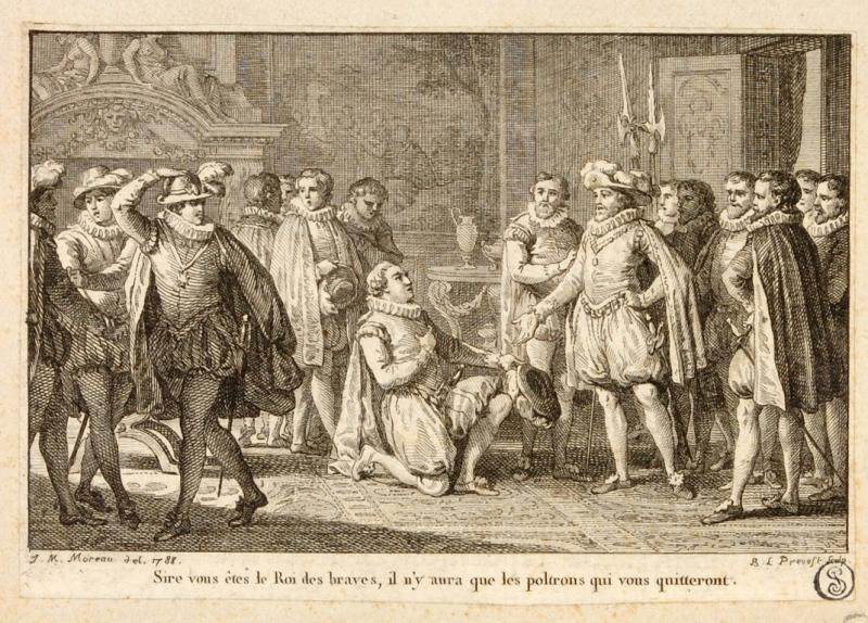 Conseil de Givry (titre factice)_0