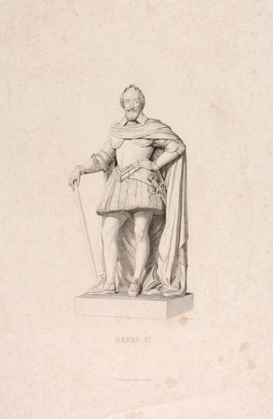 Henri IV (titre inscrit)_0