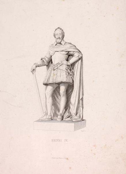 Henri IV (titre inscrit)_0