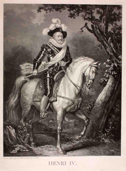 Henri IV_0