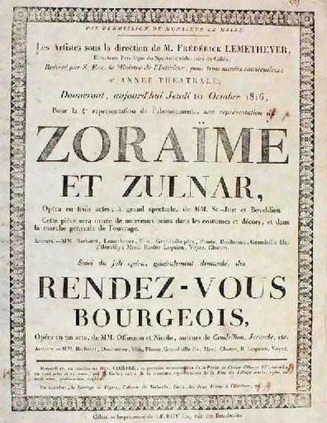 Zoraïme et Zulnar_0