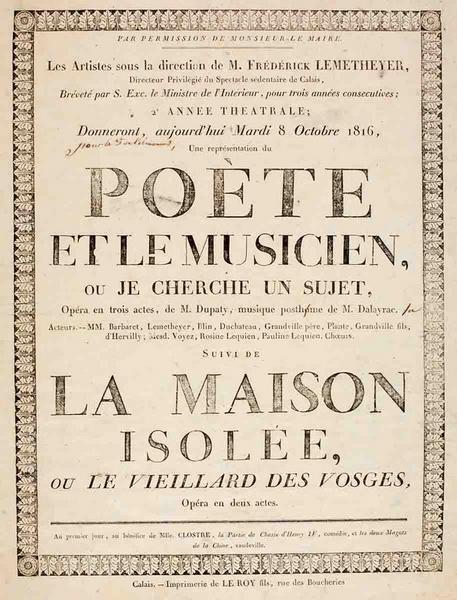 Zoraïme et Zulnar_1
