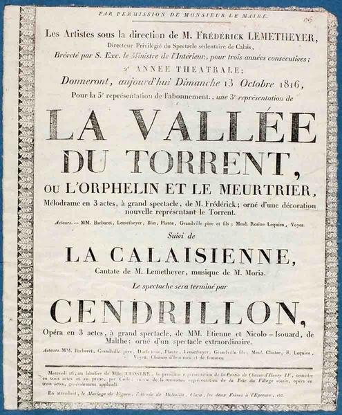 La Partie de chasse d'Henri IV_1