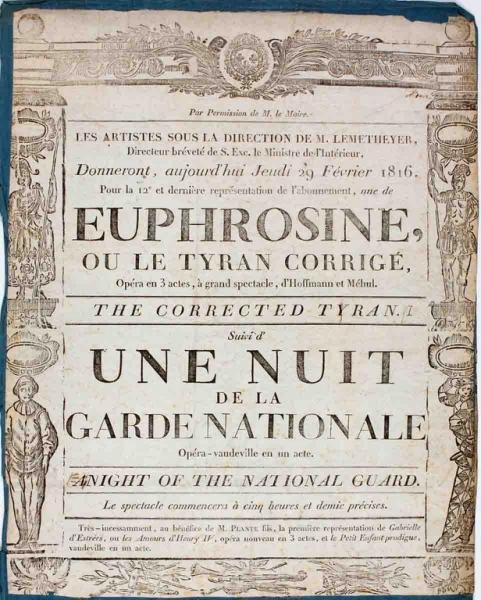 Euphrosine ou le tyran corrigé_1