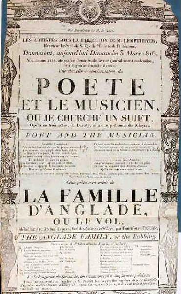 Euphrosine ou le tyran corrigé_0