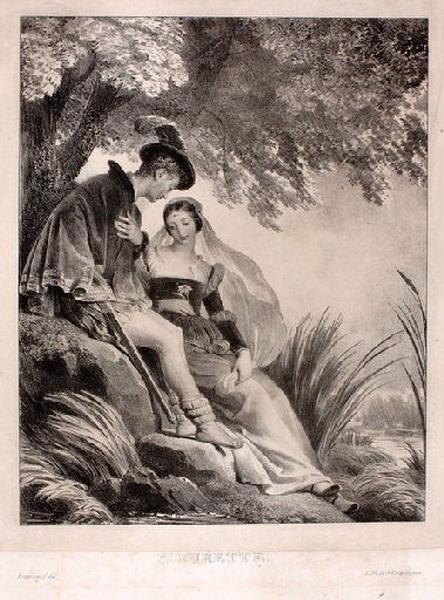 Fleurette (titre inscrit)_0