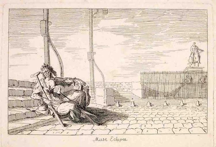 La muse éclopée (titre inscrit)_0