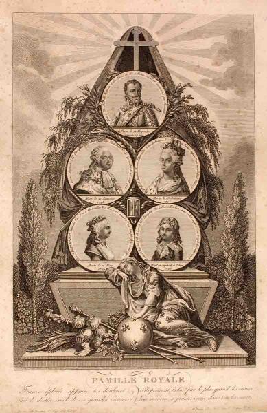 Famille Royale (titre inscrit)_0
