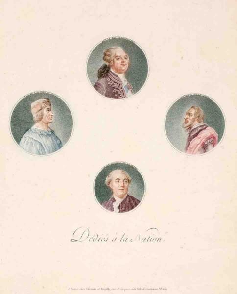 Dédiés à la Nation (titre inscrit)_0