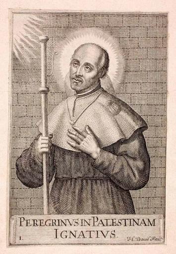 Saint Ignace de Loyola_0