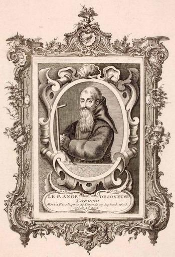 Père Ange de Joyeuse_0