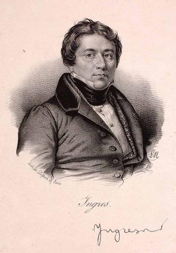 Ingres_0