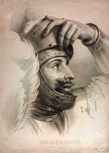 Bellegarde (titre inscrit)_0