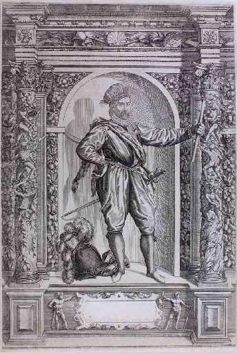 Jean Casimir en pied_0
