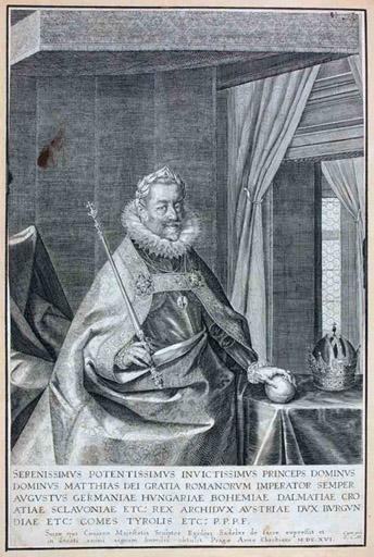 L'empereur Matthias (titre factice)_0