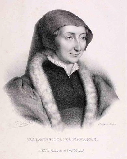 Marguerite de Navarre (titre inscrit)_0