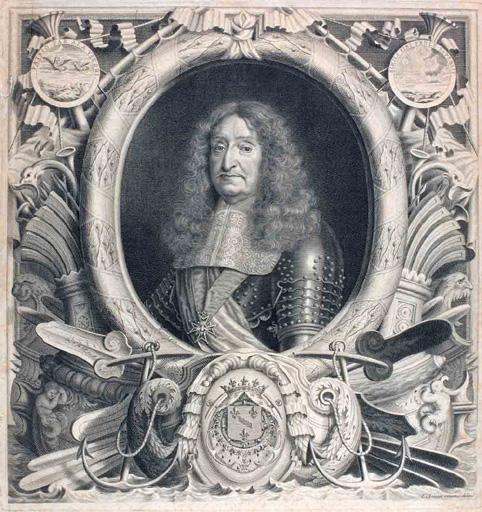 César duc de Vendôme (titre factice)_0