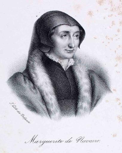 Marguerite de Navarre (titre inscrit)_0