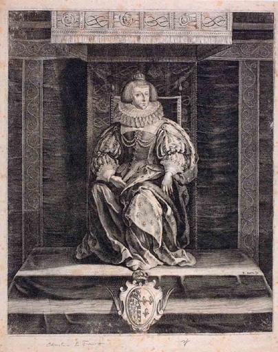 Christine de France_0