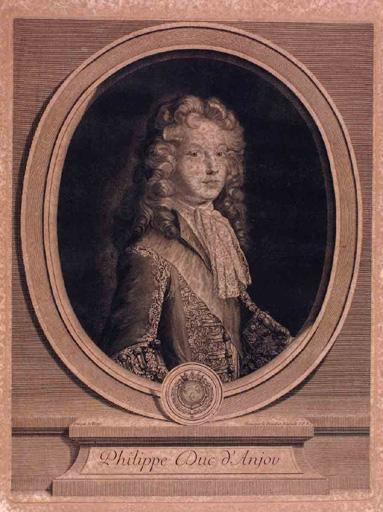 Philippe duc d'Anjou (titre inscrit)_0