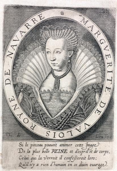 Marguerite de Valois, reine de Navarre (titre inscrit)_0
