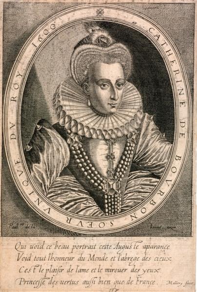 Catherine de Bourbon_0