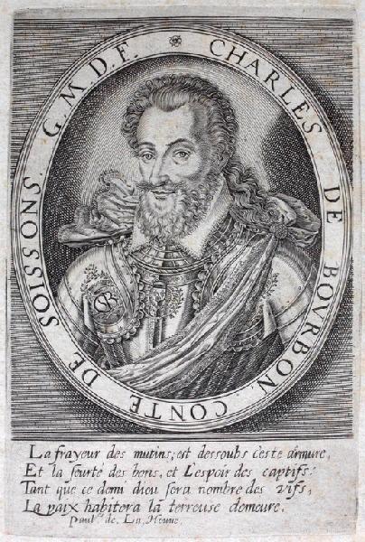 Charles de Bourbon, comte de Soissons (titre inscrit)_0