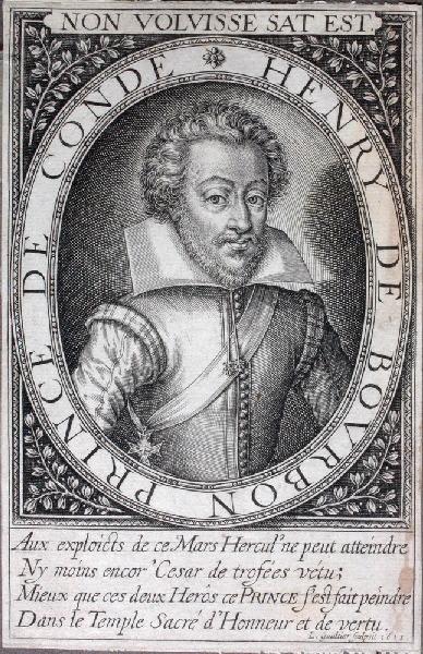 Henry de Bourbon, prince de Condé (titre inscrit)_0