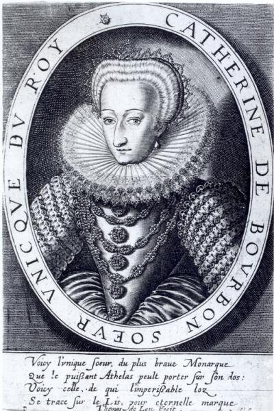 Catherine de Bourbon_0