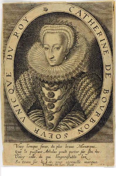 Catherine de Bourbon_1