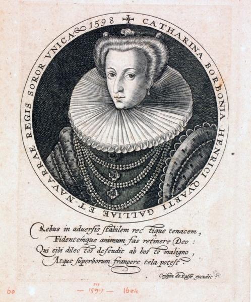 Catherine de Bourbon_0