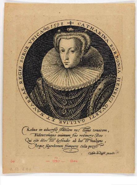 Catherine de Bourbon_1