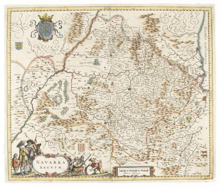 Royaume de Navarre_0