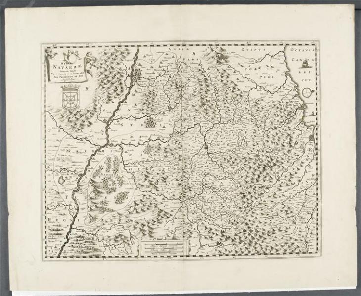 Royaume de Navarre_0