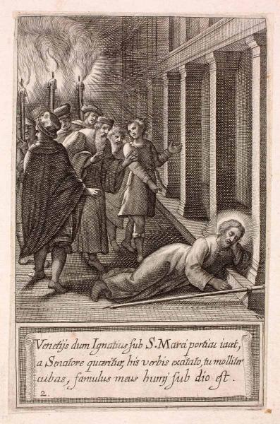 Saint Ignace de Loyola_0