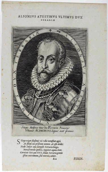 Alphonse II d'Este_0