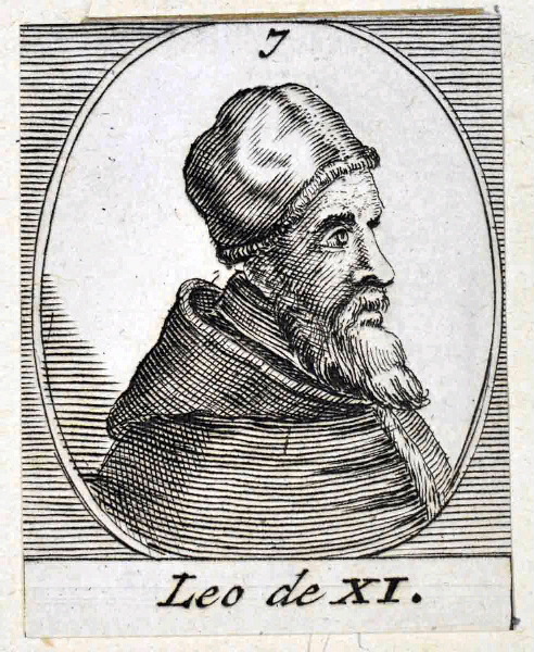 Léon XI (titre inscrit)_0