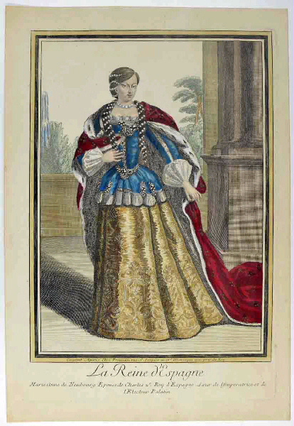 Marie-Anne de Neubourg_0