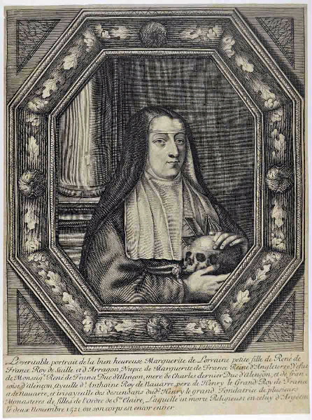 Marguerite de Lorraine-Vaudémont_0