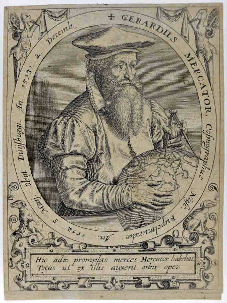 Gérard Mercator_0