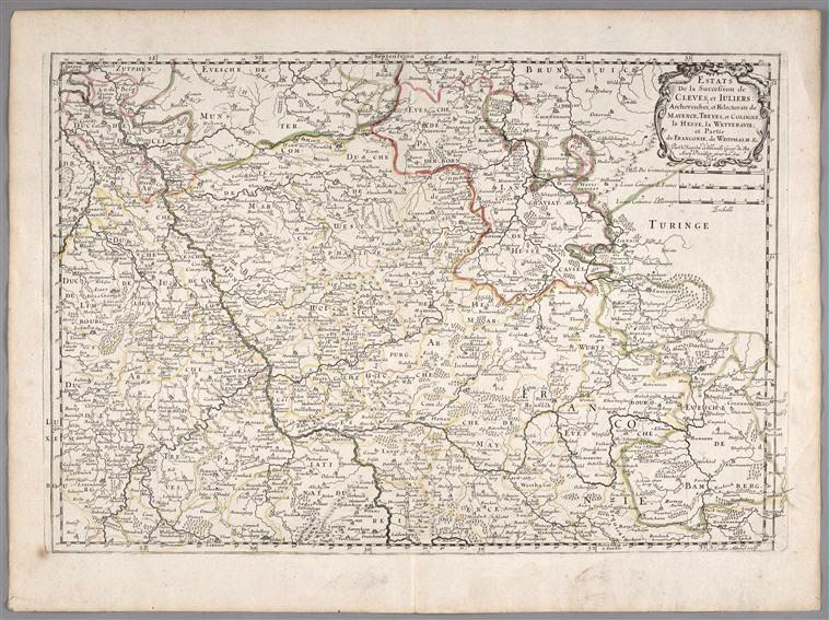 Carte du Rhin et de la Moselle-1648_0