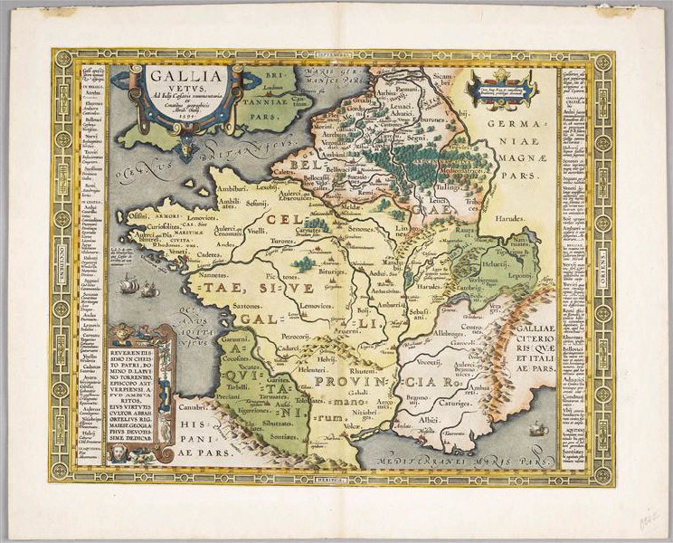 Carte de la Gaule ancienne_0