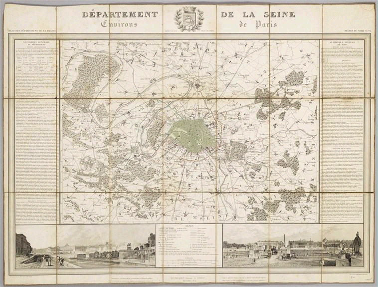 Carte du département de la Seine (titre inscrit)_0