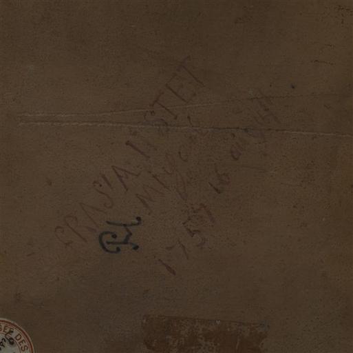 Tableau champêtre_1