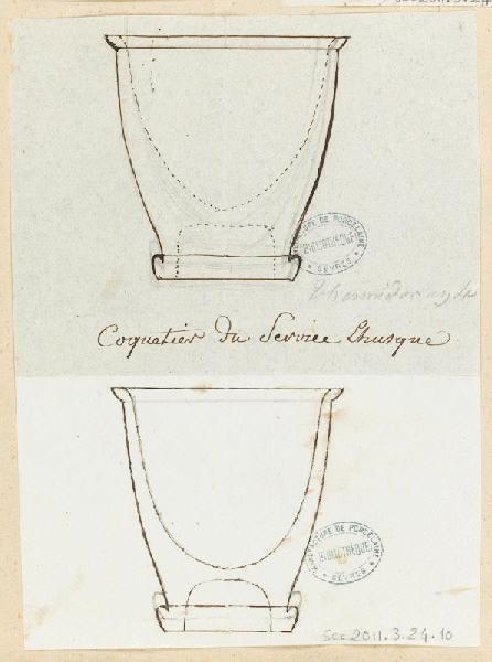 Coquetier étrusque_0