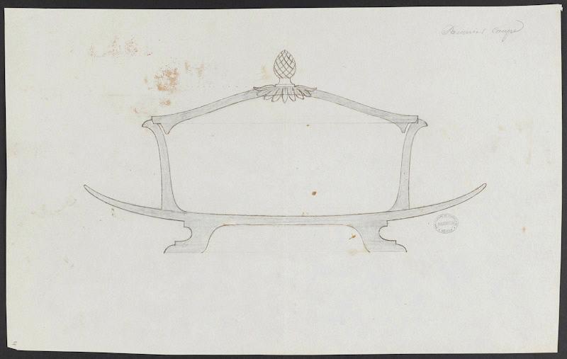 Beurrier Coupe_0