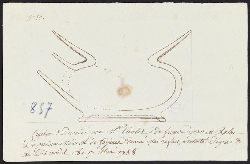 Crachoir de Madame Elisabeth_0