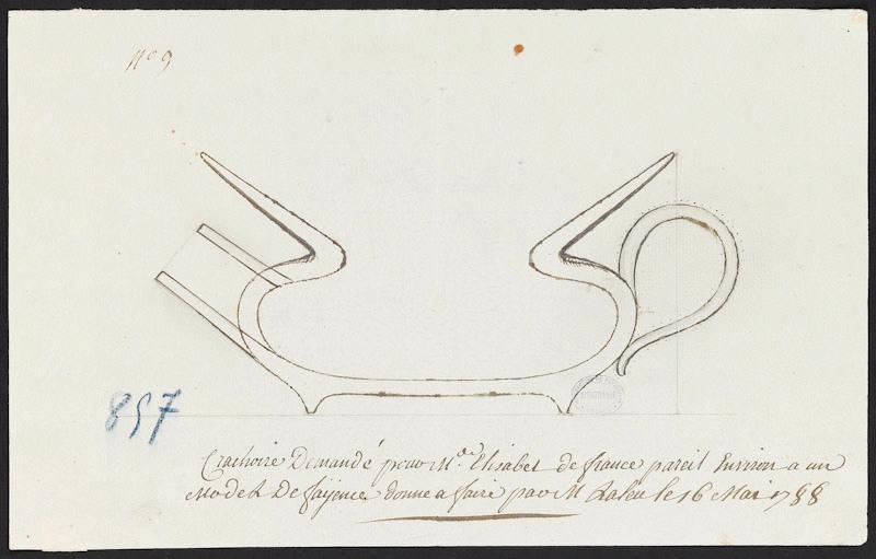 Crachoir de Madame Elisabeth_0